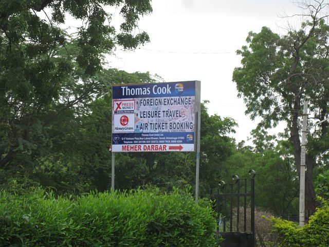 156_Thomas Cook sign.jpg